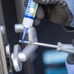 WEICONLOCK AN 302-43 thread locking agent 10 ml [30243110]
